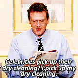 kristen-wiig-deactivated2014080:  get to know me meme: [1/5] male characters → marshall eriksen 