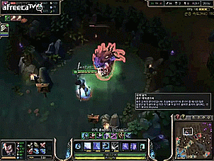 omgleagueoflegends:  wurzgg:  Yasuo Solo Baron in 7 sec &amp; takes no damage