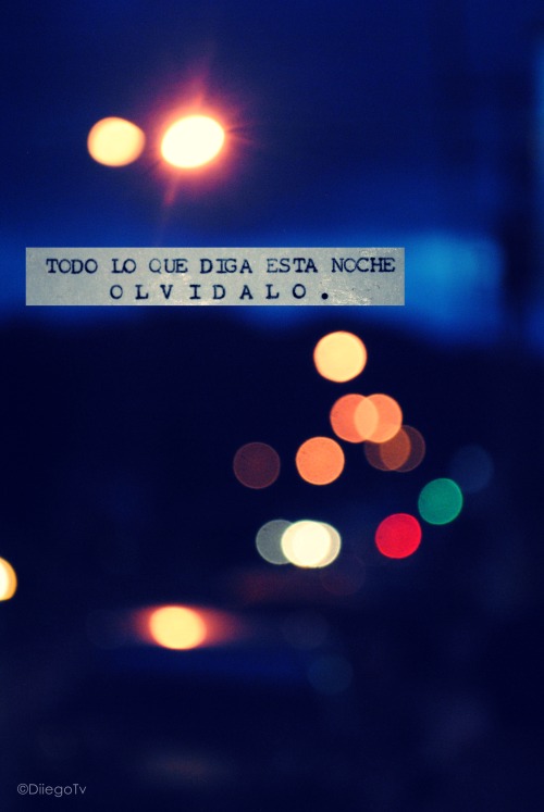 4|07|13 ♥