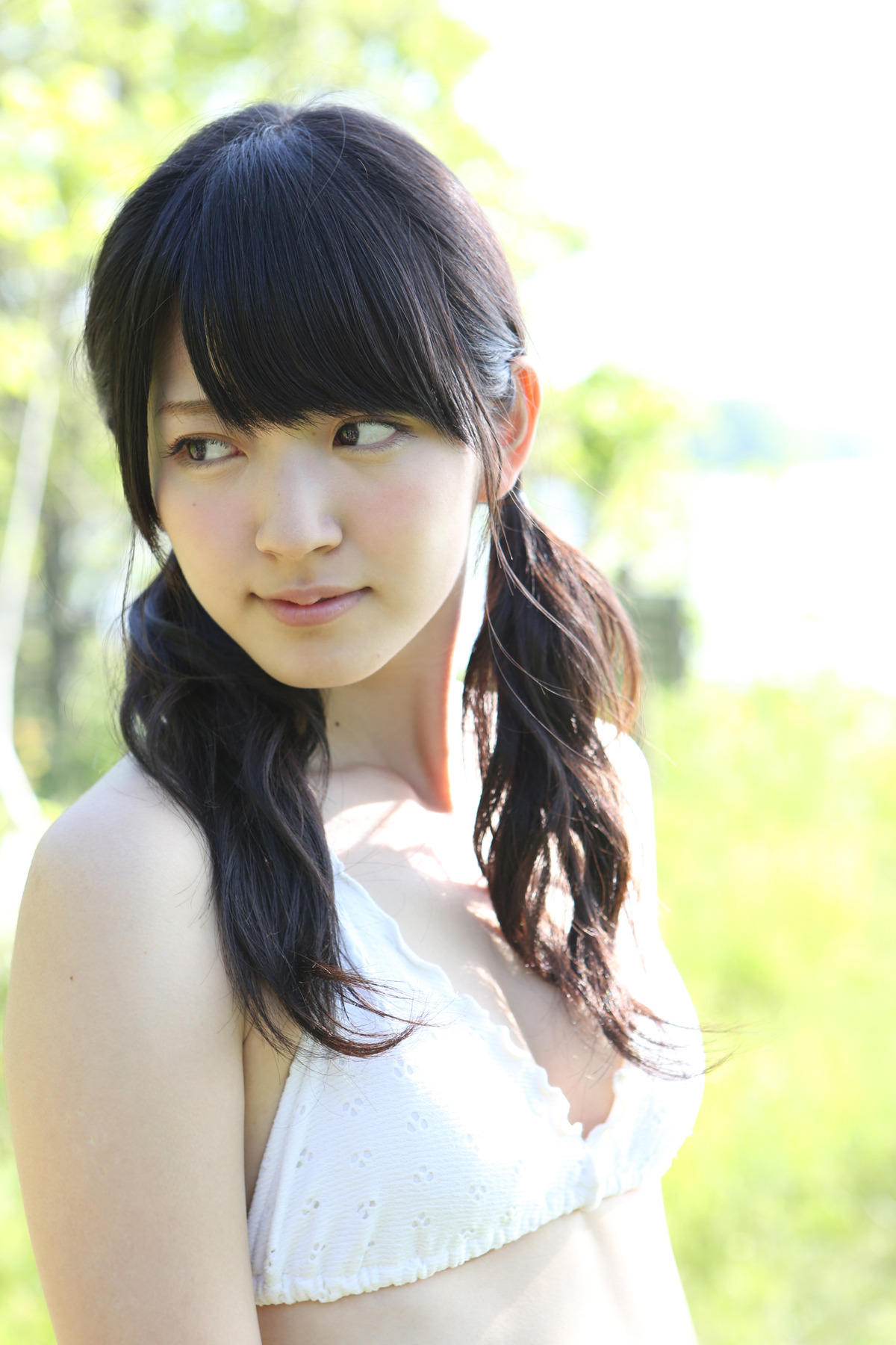 airixmaimi: 鈴木愛理