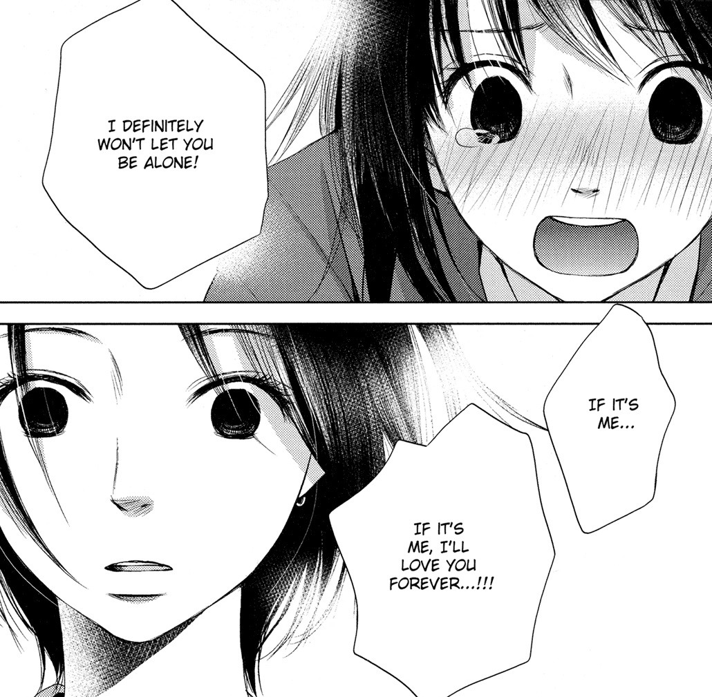 deathbyyuri:  +