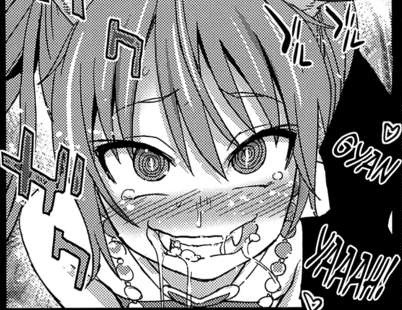 http://ultrahentaihq.tumblr.com/post/77020955461