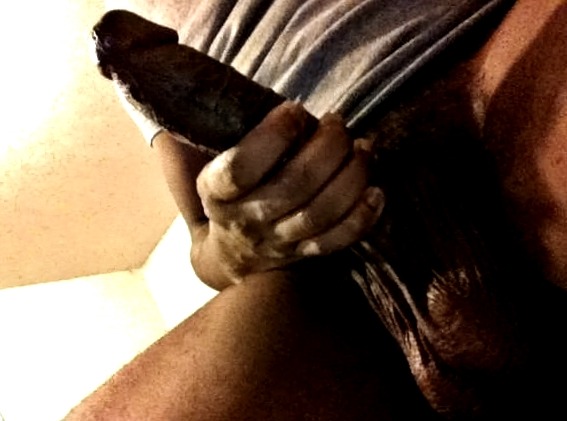 treytheillest:  adonisdynasty:  &lt;p&gt;FOLLOW: ADONISDYNASTY.TUMBLR.COM&lt;br&gt;FOLLOW: