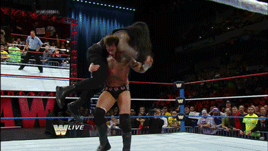vashito:  cerastes:  20th-century-friend:  Man wrestling would be so hype if time