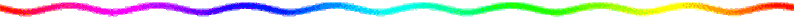rainbow line