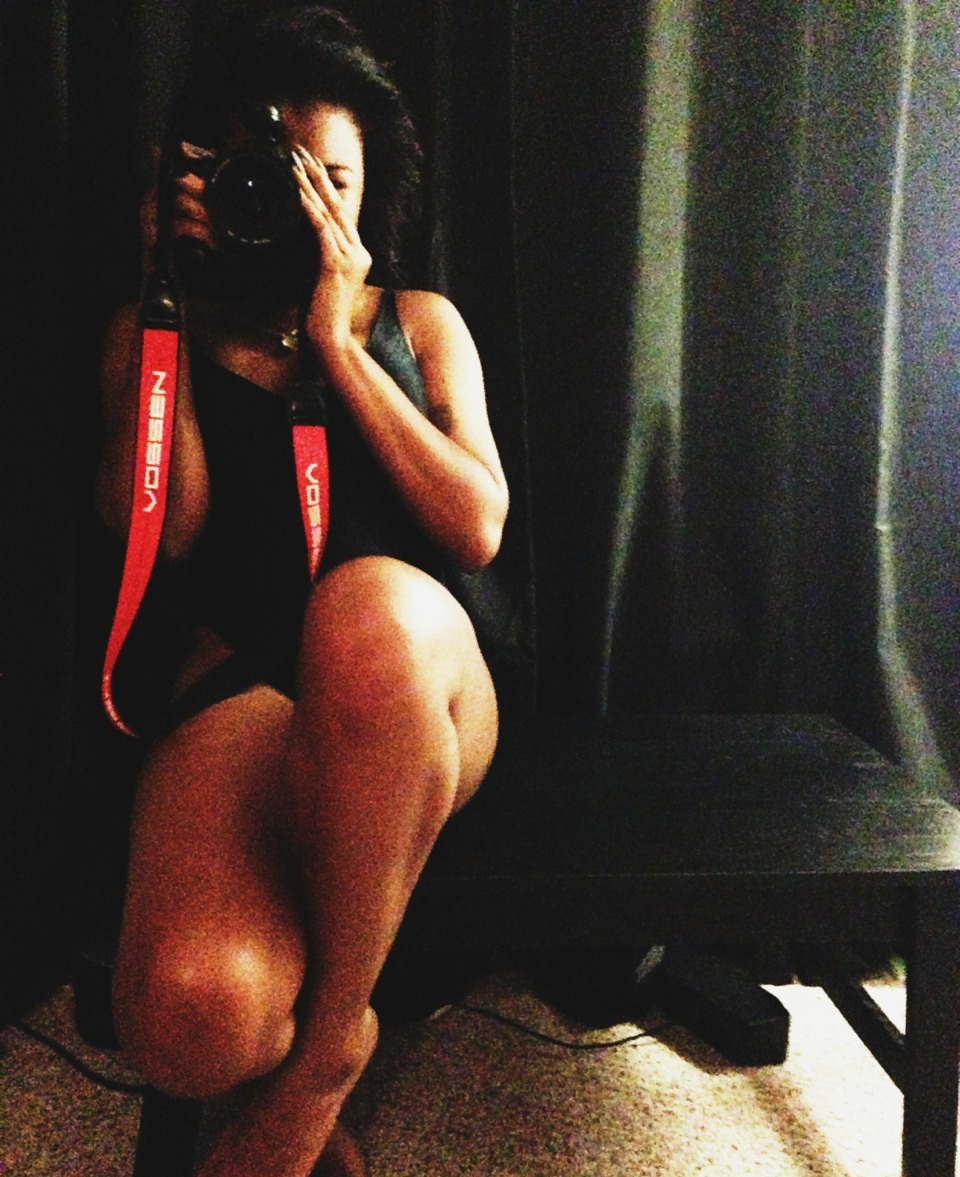 chankillsyou:  chankillsyou.tumblr.com  sexy and real nice