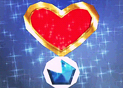 tokyo-soul-deactivated20201212:  Princess Heart +Transform → Requested by kiabuscus