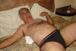 Grandpas