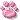Boop Favicons!!!