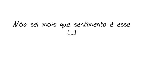 Stay-Strong