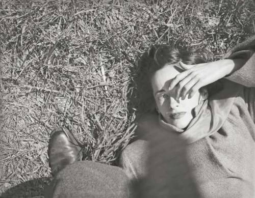 nevver:  Saul Leiter, in memoriam