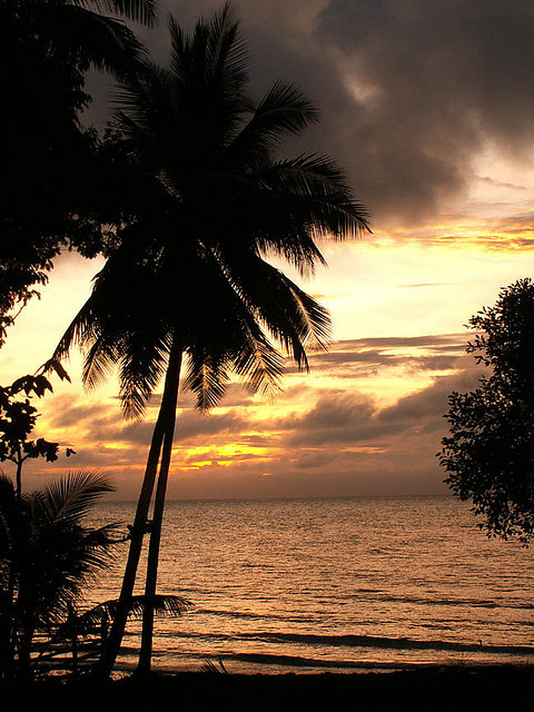 breathtakingdestinations:  Cebu - Philippines  ahhh yes