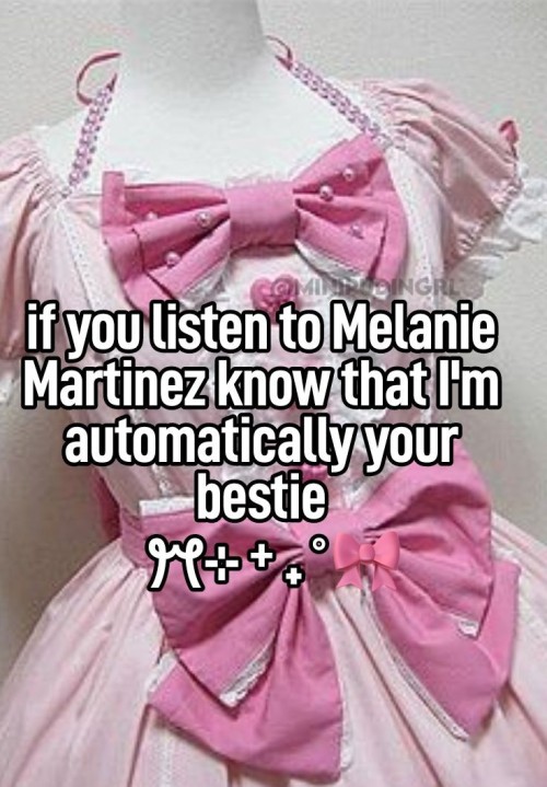 Totally Yes..