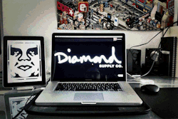 diamond-dope-shit:  obey-thatswag:  ⒻⓄⓁⓁⓄⓌ ⒻⓄⓇ ⓅⓊⓇⒺ ⒹⓄⓅⒺⓃⒺⓈⓈ  Dope Dashboard ? c: † Follow me on tumblr † 