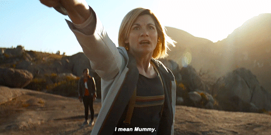 elsaistherelifeonmars:  Lesbians on their way like… 