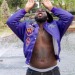 eezbreezy:xemsays:xemsays:xemsays:xemsays:xemsays:xemsays:xemsays:xemsays:xemsays:QUE DOGS BREAK THE INTERNET 🔱O M E G A PSI PHI 😈WATCH — https://youtu.be/ML2saOsG1-w 😛😛Que Dogs❤❤❤ Yes gawd Ques hot as brothers