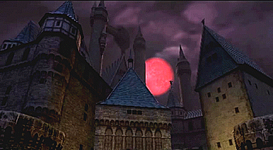 my-beautiful-wickedness:Vampire Killer Castlevania: Lords of Shadow Castlevania: The Dracula X Chron