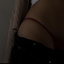 whotevar