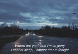 trust me baby
