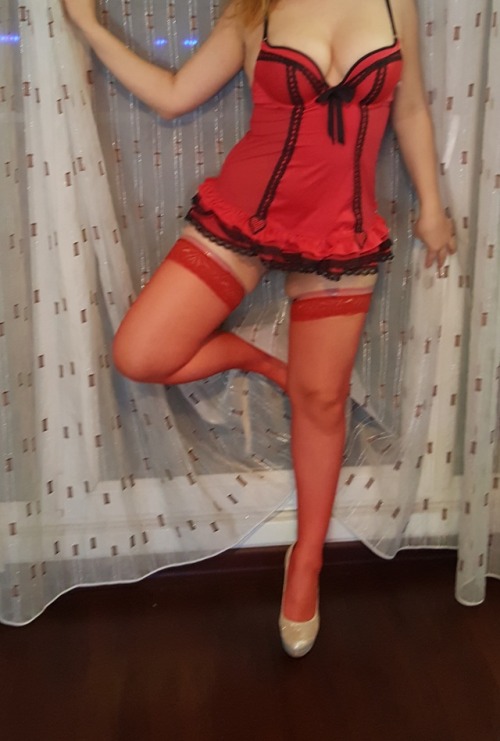 arzu-murat:Dün çoştukkkkkk kocişşşşşşş adult photos