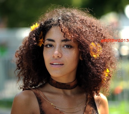 damionkare: Afropunk 2017 Photographer: Damion Reid