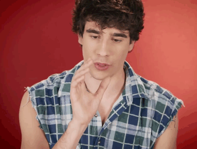 Javier CalvoAre You App? (Capitulo 4) 