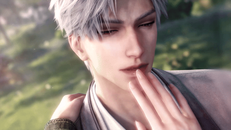 f817d34ee22770a384a326df348703553f2e2b9f.gif