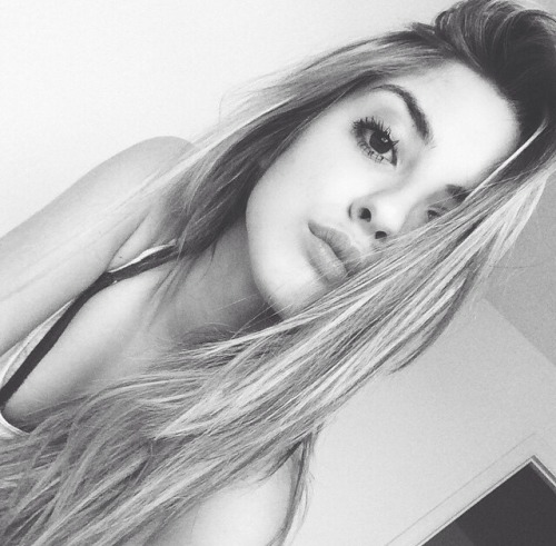 GODDESS