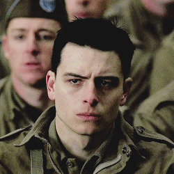 Band Of Brothers - Ep,1 Currahee