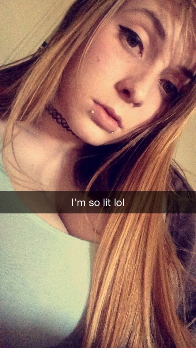thatsubiegirl:  Me 24/7