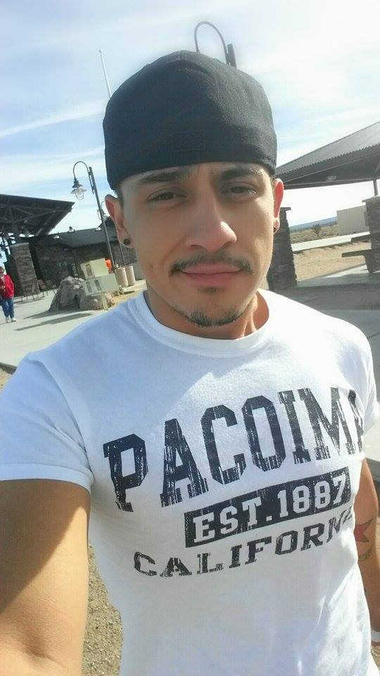 See his cumshot video here:  http://betomartinez.tumblr.com/post/106637800087/nice-cumshot-video-this-is-freddy-the