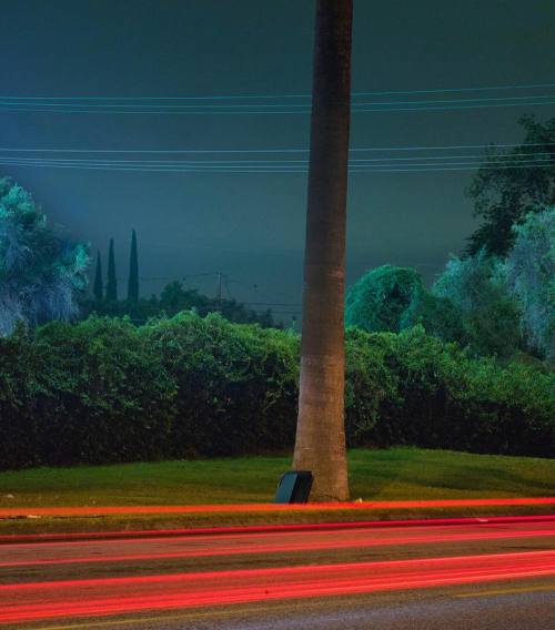 nevver:Once upon a time in the West, Gregg Segal