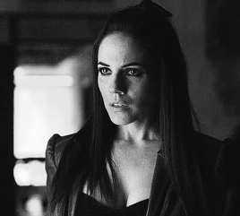 fyeahlostgirl:  requested by anon