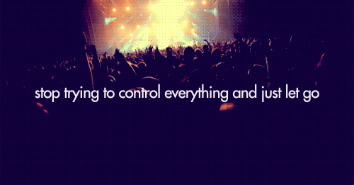 iglovequotes:  http://iglovequotes.net/