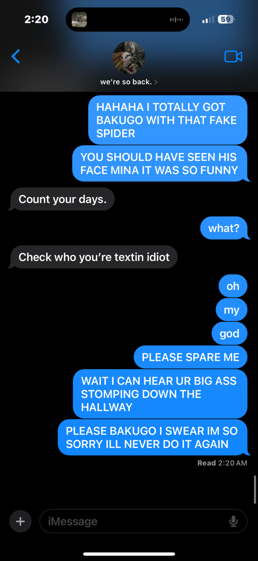 Tumblr media