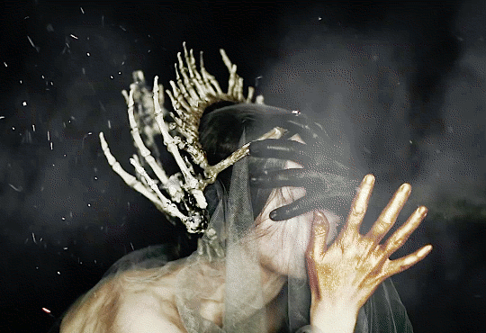 22a2a3071e5d9ba1b87db82a6345906ed425e46b.gif