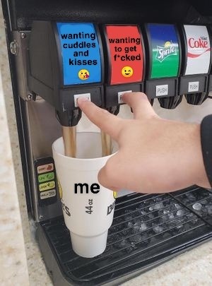 loving-my-gf:  is this inappropriate