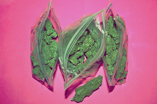 I shake it like jello
