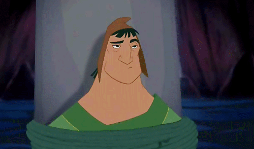 the-absolute-best-gifs:  This post has been featured on a 1000Notes.com blog! 