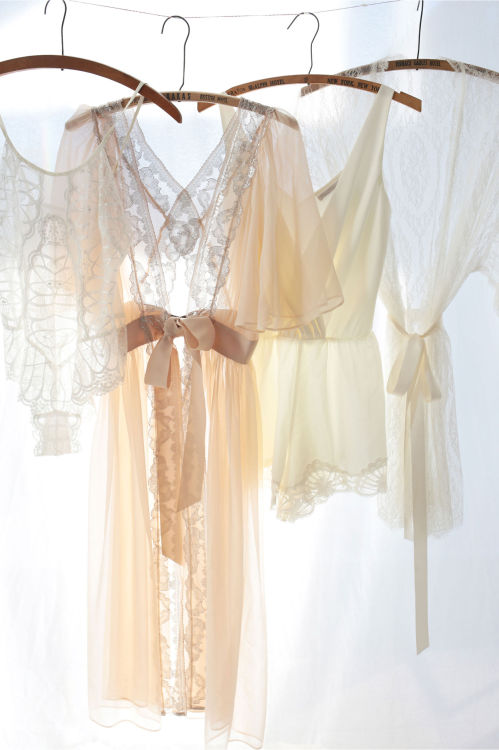 Porn w-hitefawn: lacy sheer lingerie @ bhldn  photos