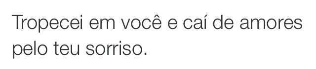 BAD GIRL