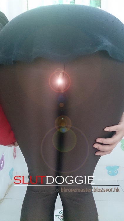 loveobedientlybitch1399: slave-girl-hk:  ck-liu:  主奴的關係與性虐的分別 玩左咁多年sm,發現喜歡性虐的人就唔一定喜歡主奴關係,兩者有咩分別呢?其實有