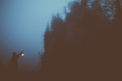 winterfellis:  nightwatch by Ⓜⓡ. Ⓔⓓ on Flickr.