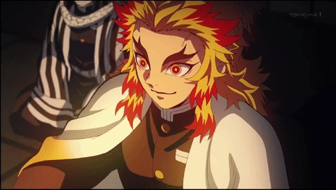 rengoku-icons | Tumblr