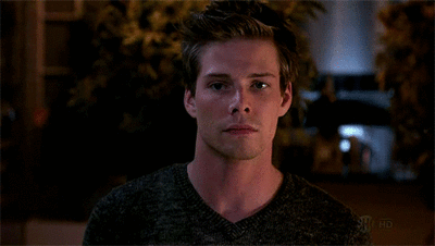 Hunter Parrish News