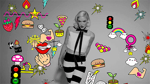 revol-lover:  be-the-best-version-of—you:  . 