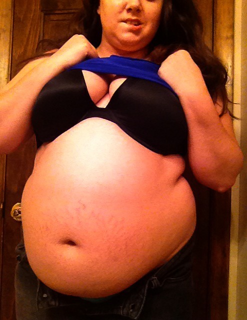 mollymuffinlove:  I totally forgot about these pictures!