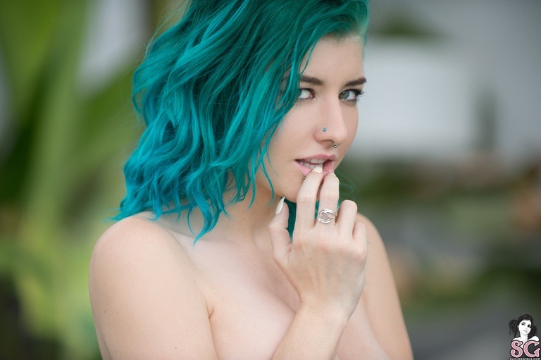 another suicide girl tumblr...