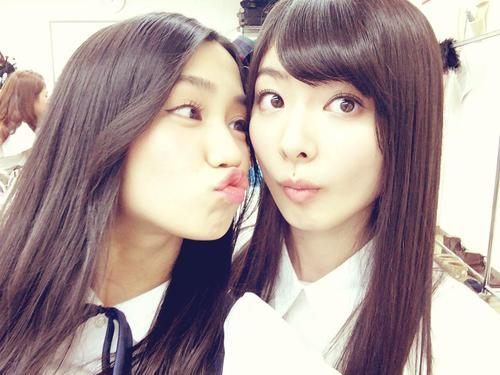 12th Generation 755 2015/02/01
