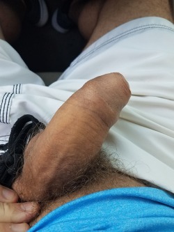 bigthickchubbydick.tumblr.com post 166585489830